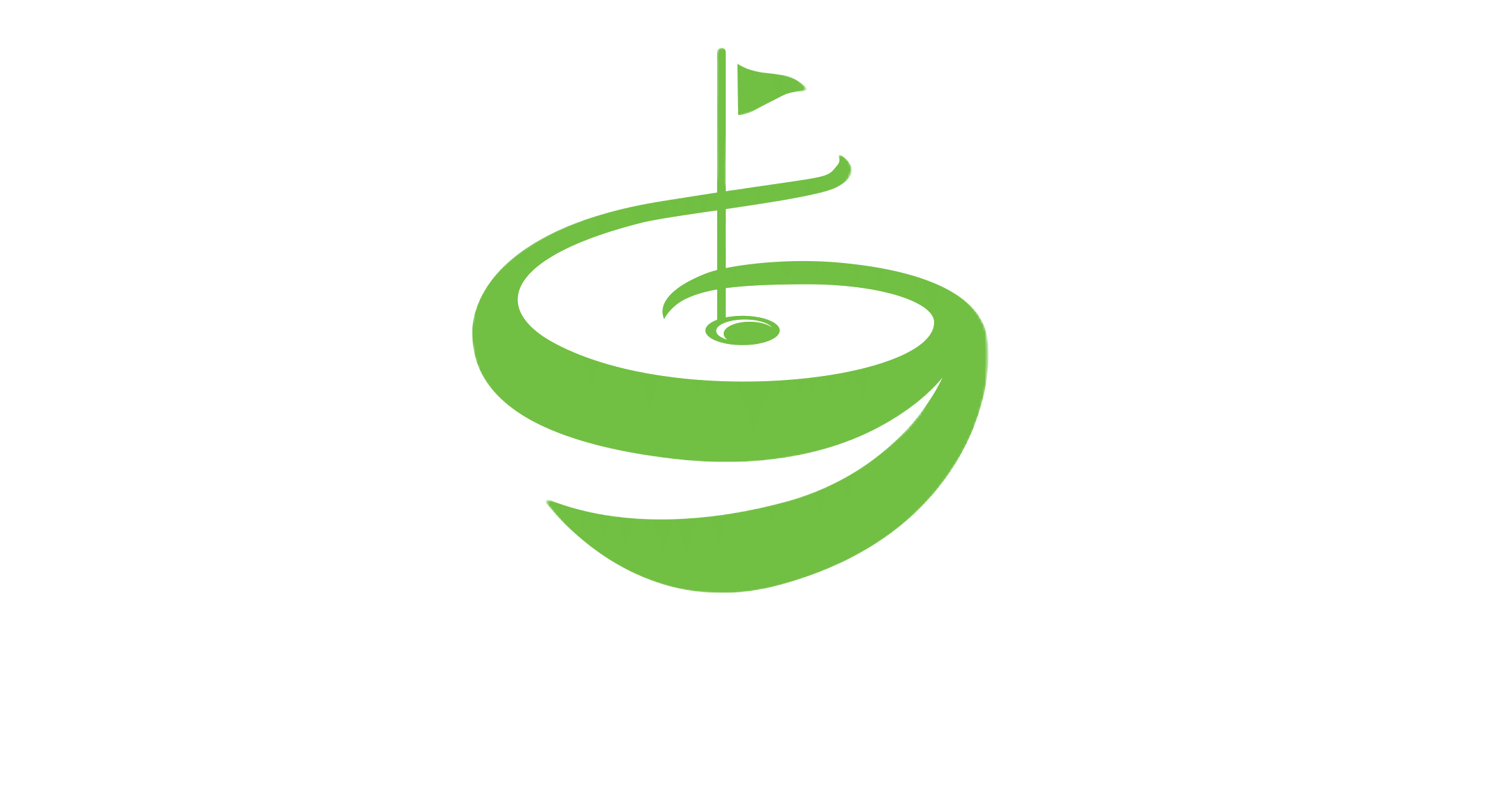 Ricochet Golf Club